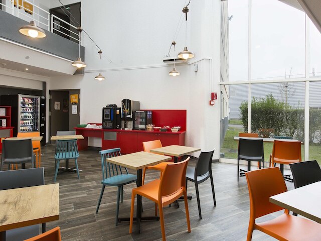 hotelF1 モーレパ