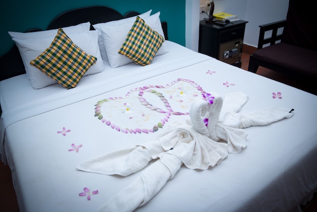 ソナロング ブティック ビレッジ & リゾート