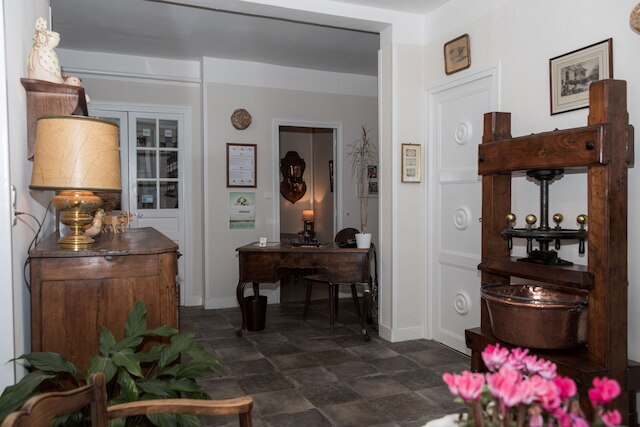 シトテル アエロ ホテル