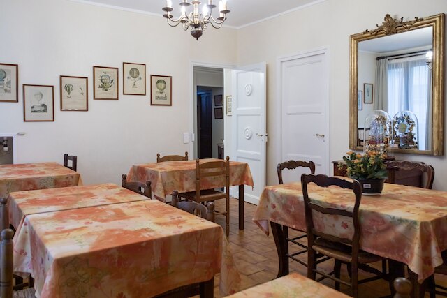 シトテル アエロ ホテル