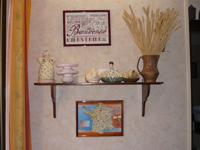 シトテル アエロ ホテル