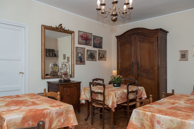 シトテル アエロ ホテル