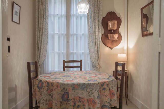 シトテル アエロ ホテル