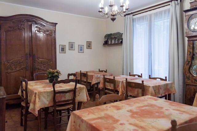 シトテル アエロ ホテル