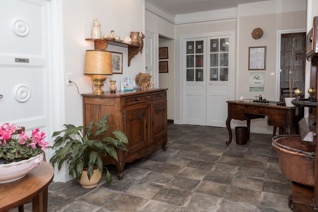 シトテル アエロ ホテル