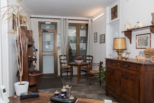 シトテル アエロ ホテル