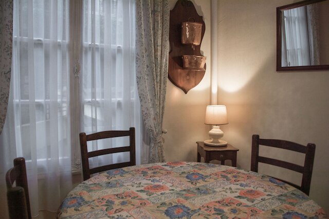 シトテル アエロ ホテル