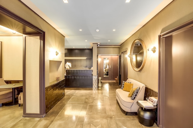 オテル オペラ メンテノン