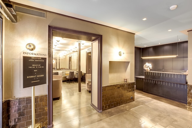 オテル オペラ メンテノン