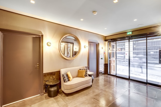 オテル オペラ メンテノン