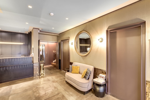 オテル オペラ メンテノン