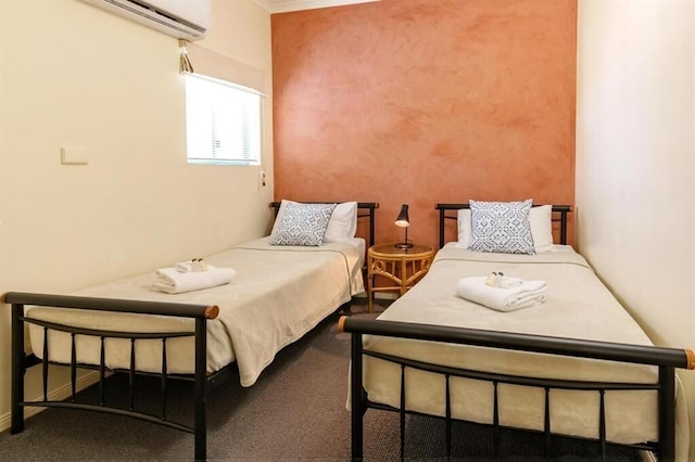 ミッド シティ ラグジュアリー スイーツ