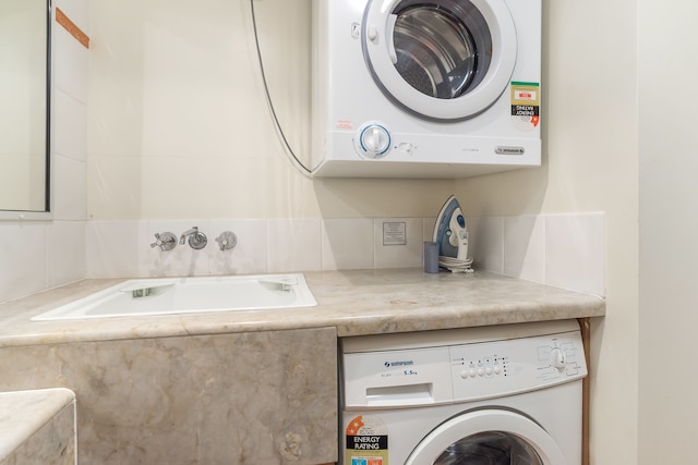 ミッド シティ ラグジュアリー スイーツ