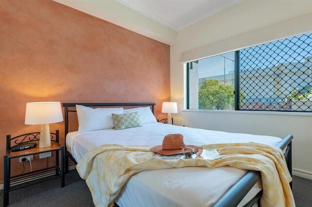 ミッド シティ ラグジュアリー スイーツ