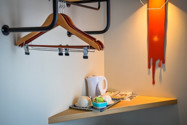 ホテルレボルドゥヴューポール