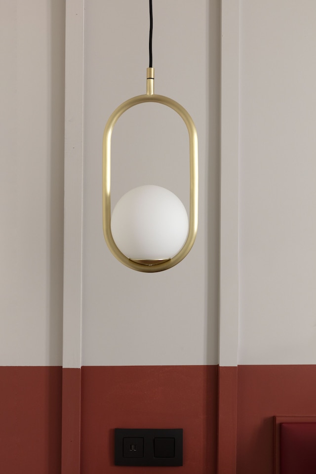 ホテル バスティーユ スペリア