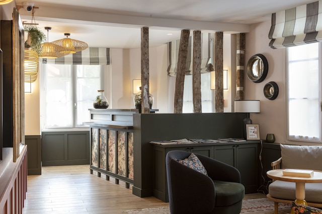 ホテル バスティーユ スペリア