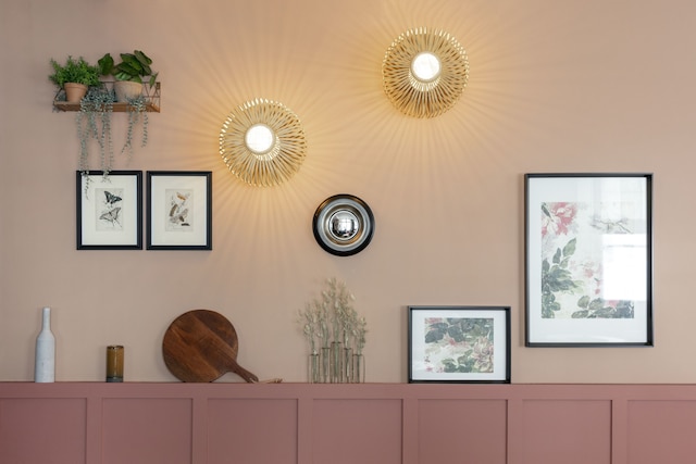 ホテル バスティーユ スペリア