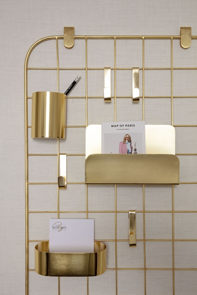 ホテル バスティーユ スペリア