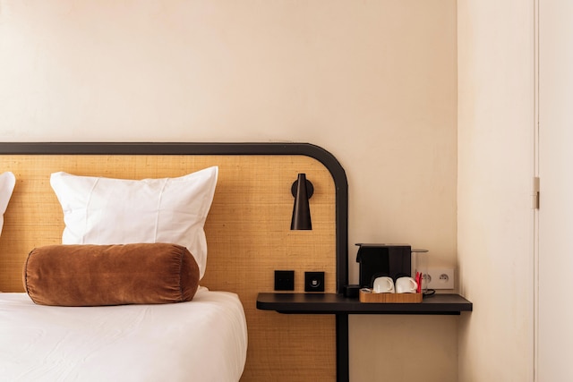 メゾン トラヴェルシエール