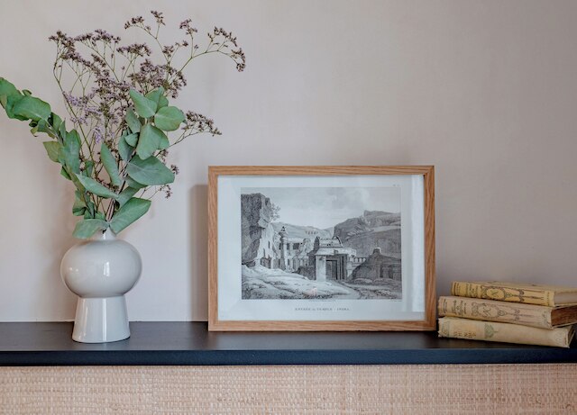 メゾン トラヴェルシエール