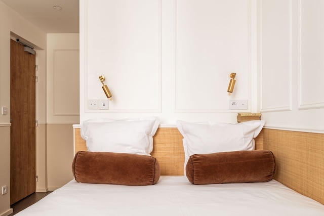 メゾン トラヴェルシエール