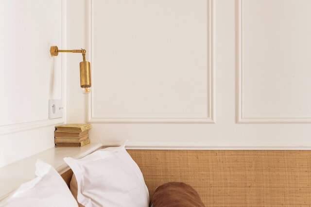 メゾン トラヴェルシエール