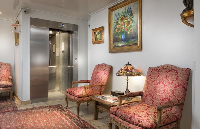 アゲート ホテル