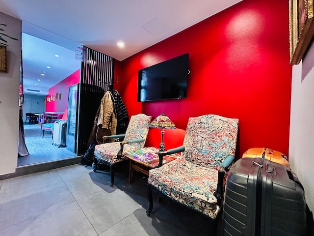 アゲート ホテル