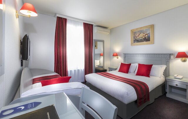 アゲート ホテル