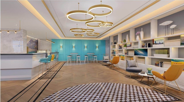 ジンジャン イン 成都 ドンフェン ブリッジ (錦江之星成都東風大橋店)