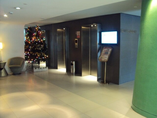 ジンジャン イン 成都 スポーツ ユニバーシティ (錦江之星成都体育学院店)