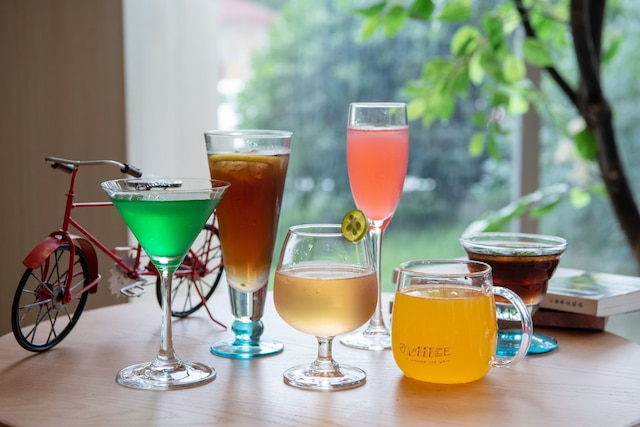 イビス西安ノース セカンド リング ウェイヤン ロード ホテル (宜必思西安北二环未央路酒店)