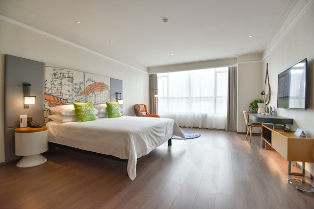 イビス西安ノース セカンド リング ウェイヤン ロード ホテル (宜必思西安北二环未央路酒店)