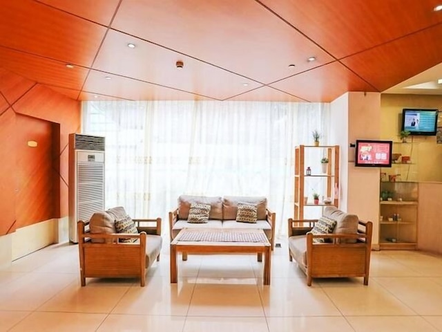 晋江 イン 広州 リワン チェンジャ テンプル