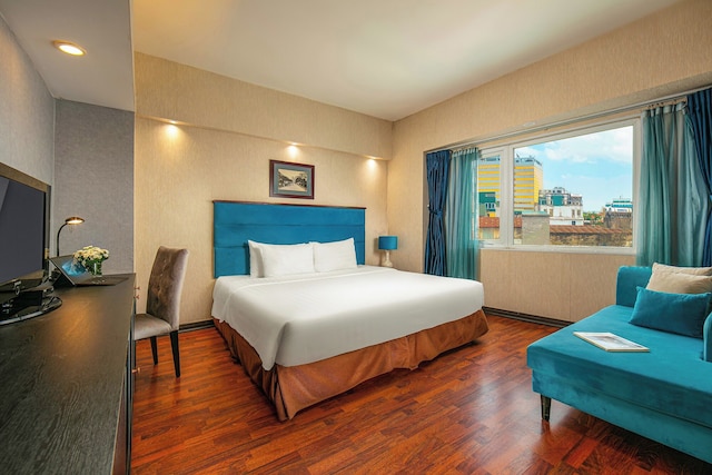 ジャコスモ ホテル & スパ