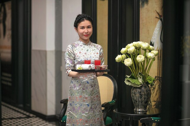 ジャコスモ ホテル & スパ