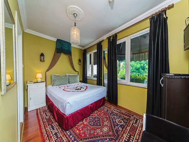 モダーン スルタン ホテル