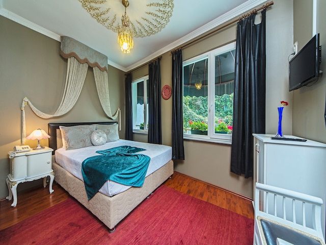 モダーン スルタン ホテル