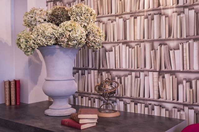 オテル デゼクリヴァン