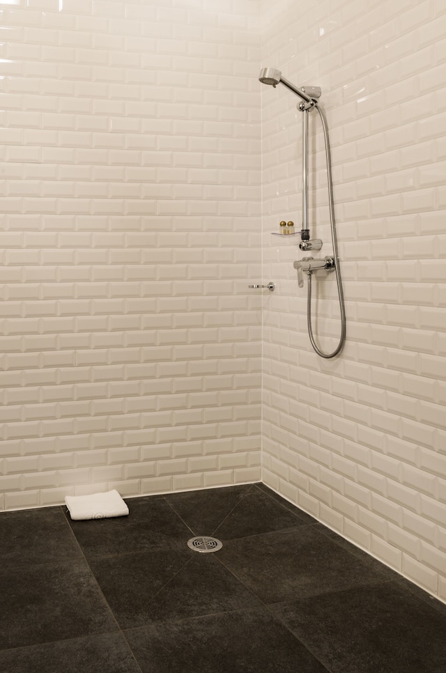 オテル デゼクリヴァン