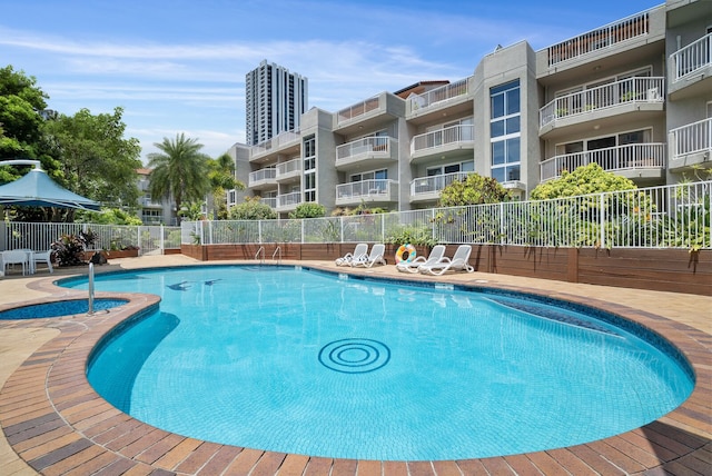 マーカム コート