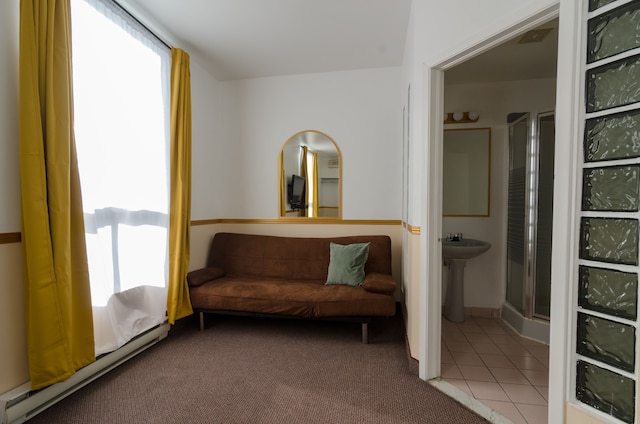 ホテル ドリオン