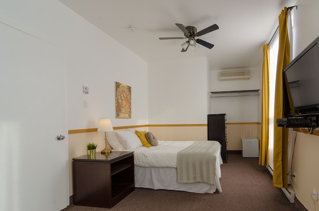 ホテル ドリオン