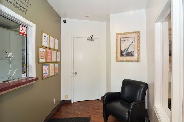 ホテル ドリオン