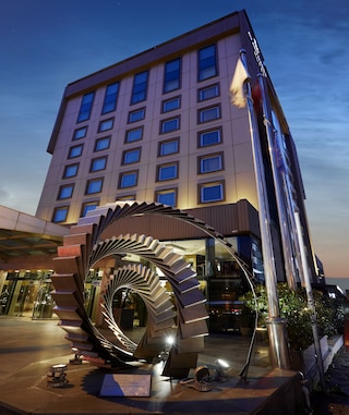 アヴァンギャルド アーバン レヴェント