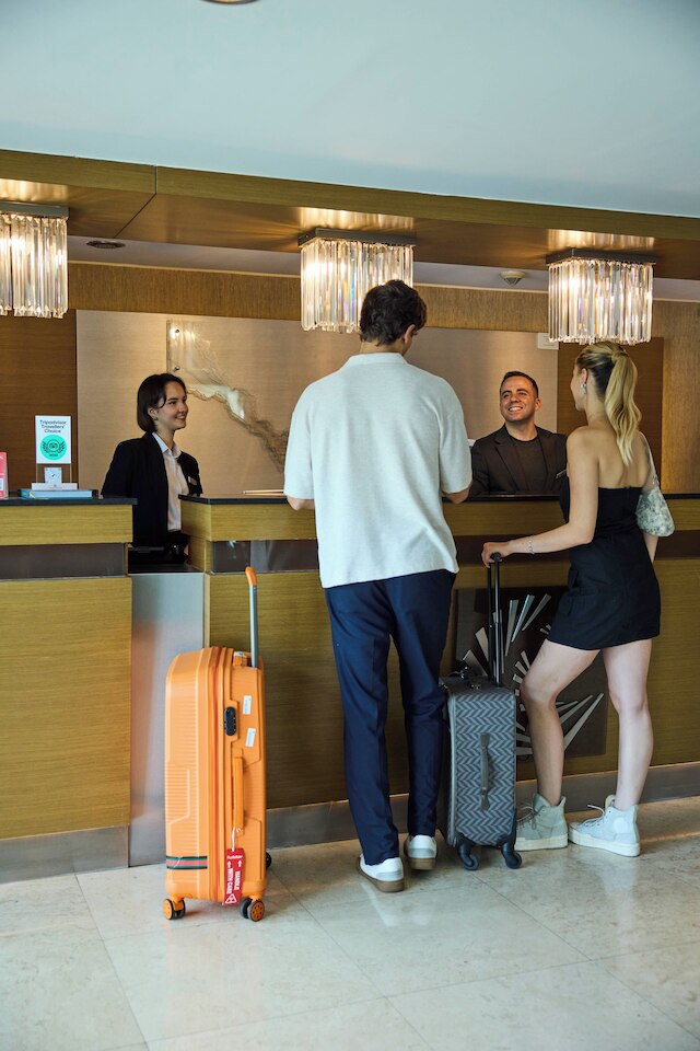 アヴァンギャルド アーバン レヴェント