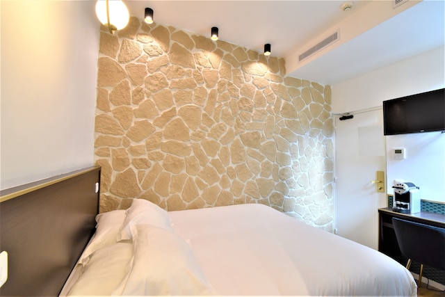 オテル ボンヌ ヌーヴェル パリ