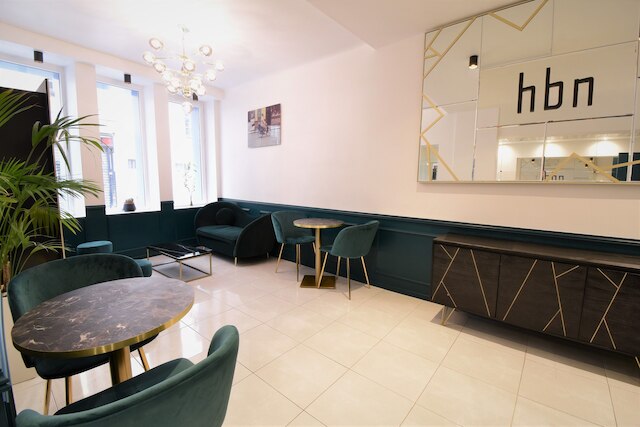 オテル ボンヌ ヌーヴェル パリ