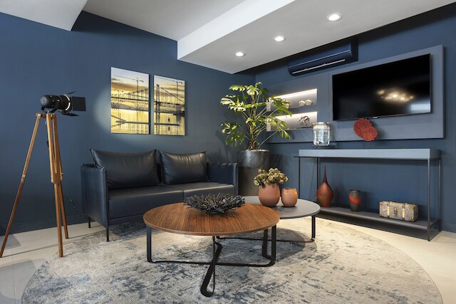 ホテル ヴァレリム フロリアノポリス